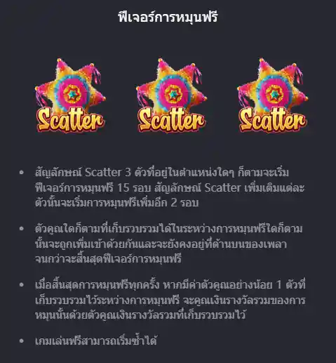 PG-Pinata-Wins-ทดลองเล่นสล็อต-55gaga